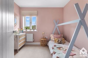 Photo 16- click for photo gallery